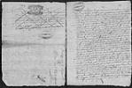 22 octobre 1716-1 image-1