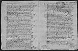 1er avril 1717-2 image-2