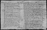 1er avril 1717-4 image-4