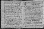 1er avril 1717-10 image-10