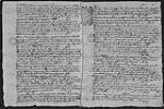1er avril 1717-11 image-11