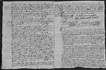 1er avril 1717-12 image-12