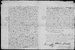 9 janvier 1722-2 image-2