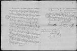 21 avril 1722-2 image-2