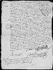 26 juin 1722-2 image-1