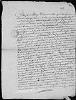 10 août 1722-1 image-1