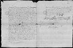 9 décembre 1722-2 image-2