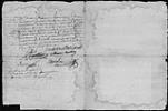 2 mars 1723-2 image-2