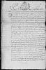 27 mars 1723-1 image-1