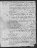 Journal de navigation de la Reine-Esther commandée par E. Chevron-4 image-4