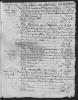 Journal de navigation de la Reine-Esther commandée par E. Chevron-8 image-8