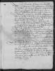 Journal de navigation de la Reine-Esther commandée par E. Chevron-14 image-14
