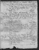 Journal de navigation de la Reine-Esther commandée par E. Chevron-19 image-19
