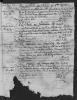 Journal de navigation de la Reine-Esther commandée par E. Chevron-27 image-27