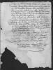 Journal de navigation de la Reine-Esther commandée par E. Chevron-35 image-35