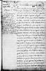 folio 36 image-1