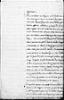 folio 36v image-2