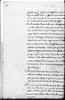 folio 37v image-4