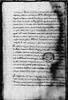 folio 108 image-5