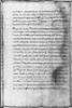 folio 111 image-11