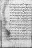 folio 112v image-14