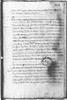 folio 114 image-17