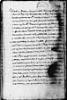 folio 116 image-21