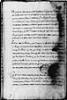 folio 117 image-23