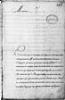 folio 137 image-1