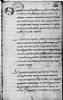 folio 146 image-7