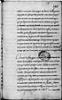 folio 147 image-9