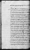 folio 149v image-14