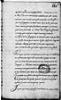 folio 150 image-15