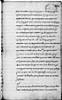 folio 151 image-17