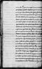 folio 152v image-20