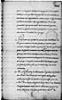 folio 153 image-21