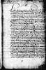 folio 174 image-1