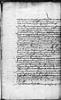 folio 174v image-2