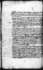 folio 175v image-4