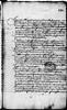 folio 176 image-5