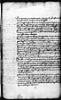 folio 176v image-6