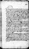 folio 177 image-7