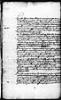 folio 177v image-8
