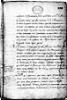 folio 202 image-7