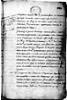 folio 205 image-13