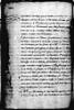folio 205v image-14