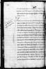 folio 217v image-4
