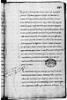 folio 220 image-9