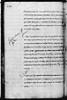 folio 223v image-16