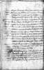 folio 239v image-4